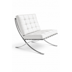 Silla BARNA (T), diseño,...