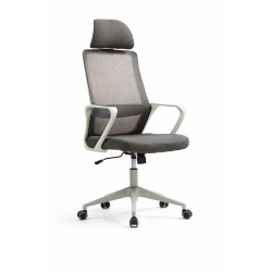 MARIO office chair, high,...