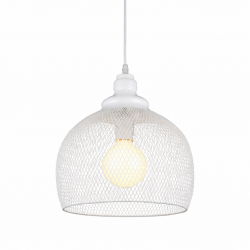 Lámpara GRETA, colgante,...