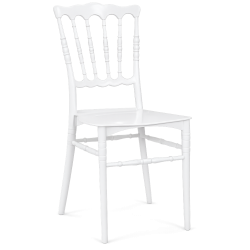 Cadeira WEDDING 77,...