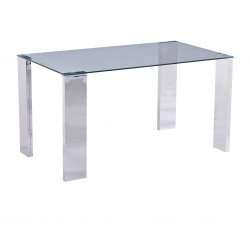 BETSY dining table,...