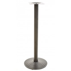 EBRO Table base, high,...