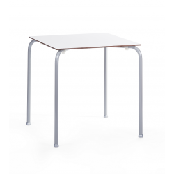 FERAY table, stackable,...