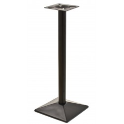 SOHO Table base, high,...