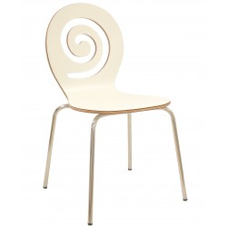 PINSAPO chair, stackable,...