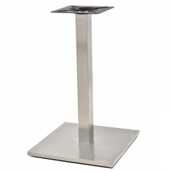 IPANEMA Table base,...