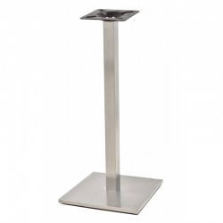 IPANEMA Table base, high,...