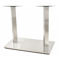 IPANEMA Table base,...