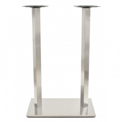 IPANEMA Table base, high,...