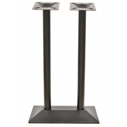 SOHO Table base, high,...