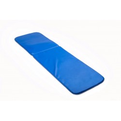 EKKO sun lounger cushion,...