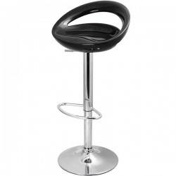 FLIT (M) bar stool,...
