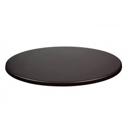 Table top Werzalit-Sm,...