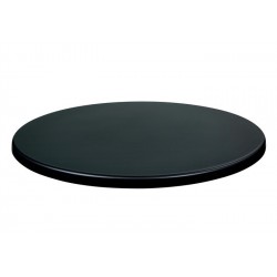 Table top Werzalit-Sm,...