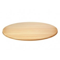 Tampo de mesa Werzalit SM,...