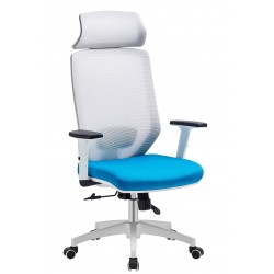 CLAYTON office chair,...