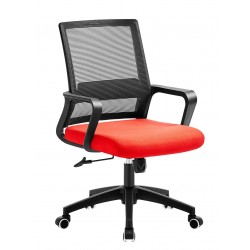 CLIFFORD office chair,...