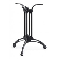 EIFFEL table base,...