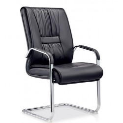 FLANDES fixed office chair,...