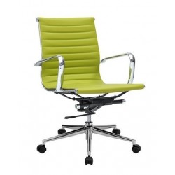 PHILIP office chair,...
