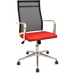 AUSTRIA office chair, high,...