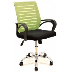 Sillón de oficina SUNSET,...