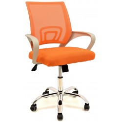 FISS NEW office chair,...