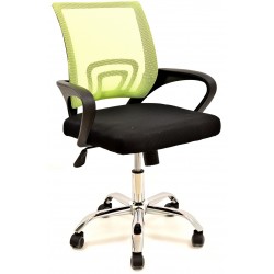 Sillón de oficina FISS NEW,...