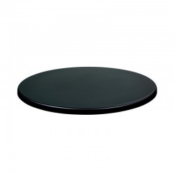 Table top Werzalit-SM,...