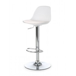 Decofurn bar chairs deals