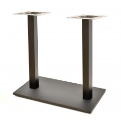 BEVERLY Table base,...