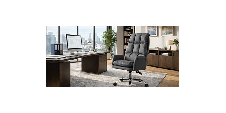 HOW TO CHOOSE FURNITURE PIECES THAT NEVER GO OUT OF STYLE