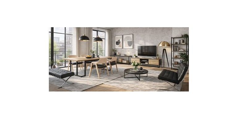 MATERIALES QUE MARCAN DIFERENCIA