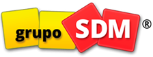 logo-gruposdma