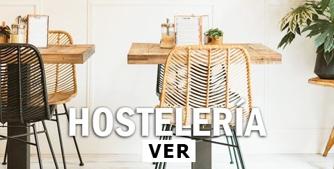 Hosteleria