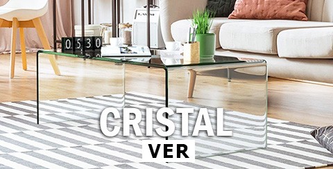 Cristal